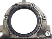 other engine part