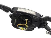 Wiper turn signal indicator stalk/switch