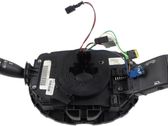 Wiper turn signal indicator stalk/switch