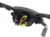 Wiper turn signal indicator stalk/switch