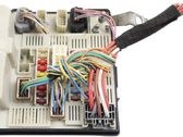 Module de fusibles