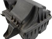 Air filter box