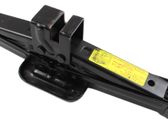 Lift Jack