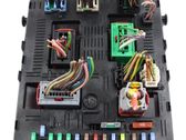 Comfort/convenience module