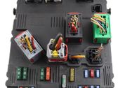 Fuse module