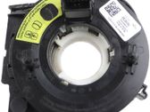 Lenkwinkelsensor Airbagschleifring Wickelfeder