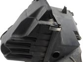 Air filter box