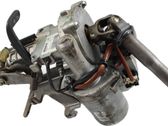 Electric power steering pump