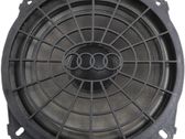 Subwoofer