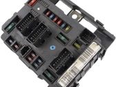 BSM Control unit