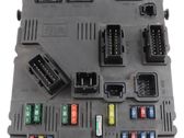 Module de fusibles