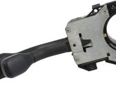 Wiper turn signal indicator stalk/switch