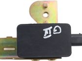 ESP Drehratensensor Querbeschleunigungssensor