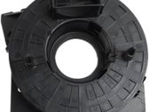 Airbag slip ring squib (SRS ring)