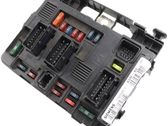 Fuse module