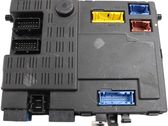 Fuse module