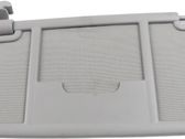 Sun visor