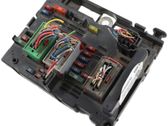 Module de fusibles