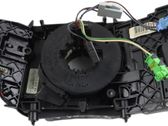 Wiper turn signal indicator stalk/switch