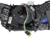 Wiper turn signal indicator stalk/switch