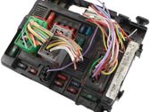 Fuse module