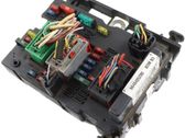 Module de fusibles