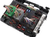 Module de fusibles
