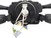 Wiper turn signal indicator stalk/switch