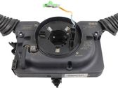 Wiper turn signal indicator stalk/switch