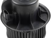 Heater fan/blower