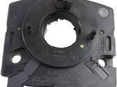 Airbag slip ring squib (SRS ring)