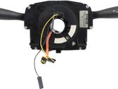 Wiper turn signal indicator stalk/switch