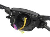 Wiper turn signal indicator stalk/switch
