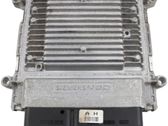 Motorsteuergerät ECU