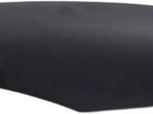 Roof bar rail