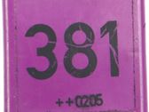 Autres relais