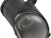 Front fog light