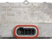 Voltage converter/converter module