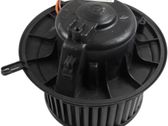 Pulseur d'air habitacle