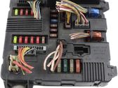 Fuse module
