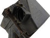 Air filter box