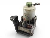 Klimakompressor Pumpe