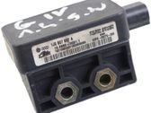 ESP Drehratensensor Querbeschleunigungssensor