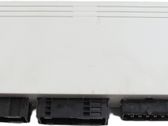 Module confort
