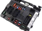 Module de fusibles