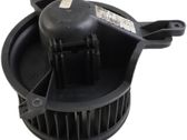Pulseur d'air habitacle