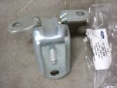 Front door lower hinge