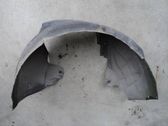 Radhausschale Radhausverkleidung hinten