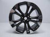 R20 alloy rim