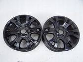 R18 alloy rim